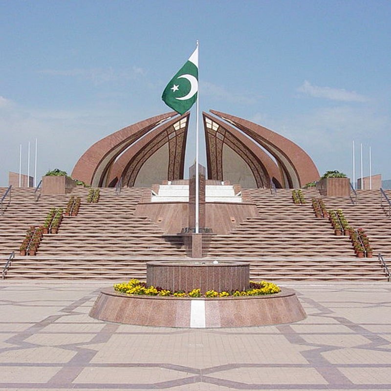 Capital pakistan escorts islamabad