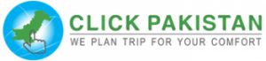 Click Pakistan Tourism Services