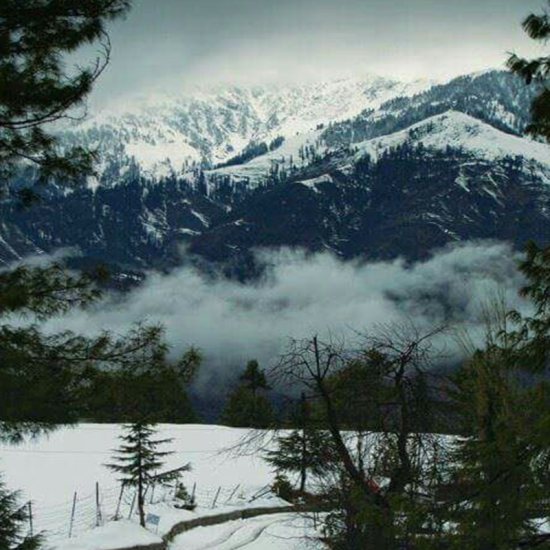 Best Travel and Tourism Company in Pakistan | Click Pakistan