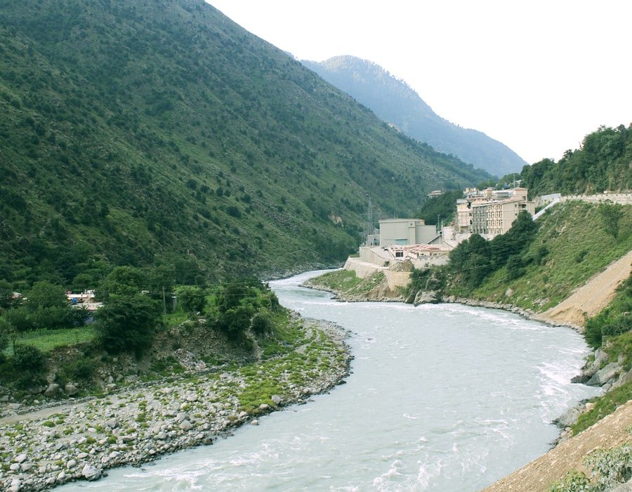 Swat Valley | Click Pakistan - Tourism Services 