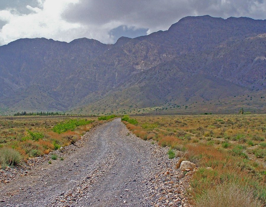 Hazarganji-chiltan National Park | Click Pakistan Tourism Services