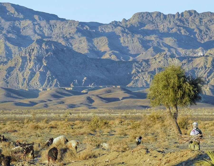 Hangol National Park | Click Pakistan Tourism Services