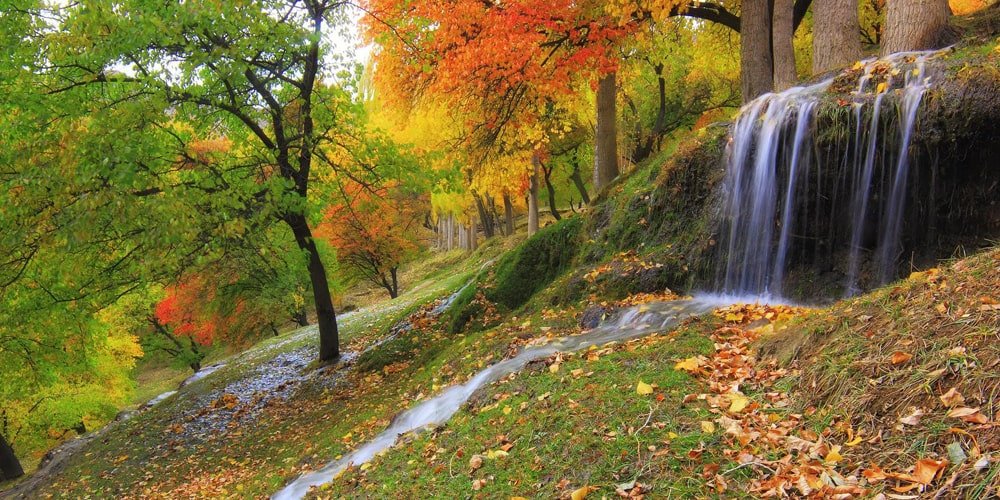 Best Things to Do in Hunza Valley | Top Attractions & Must Visit Places in 2024