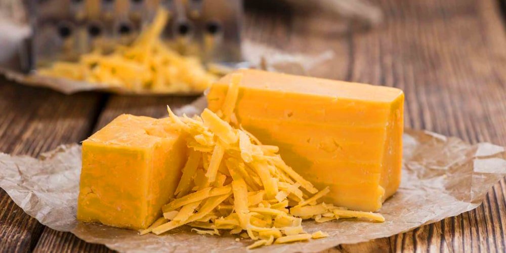 Kalash cheese - click pakistan tourism services