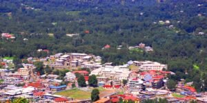 Rawalakot