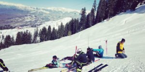 Malam Jabba