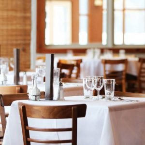 Featured Image of Best Breakfast Places in Karachi