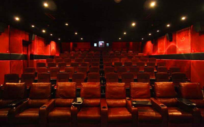 Best Cinemas Of Lahore Click Pakistan Tourism Services