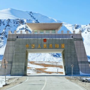 7 Days Tour Package to Naran Hunza Khunjerab Pass