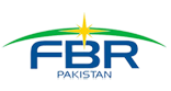 FBR - 4