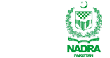 NADRA - 3
