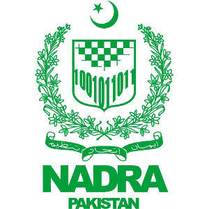 NADRA_logo