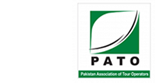 PATO - 2
