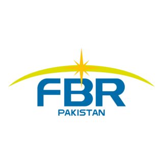 fbr-pakistan-logo-png_seeklogo-227419