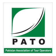 pakistan_association_of_tour_operators_pato_0