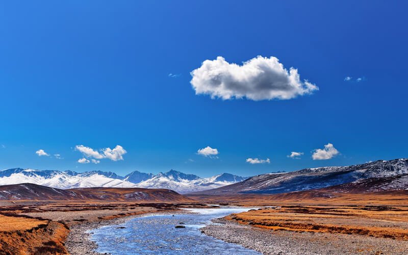 7 Days Vacation Package to Skardu Deosai Baltistan