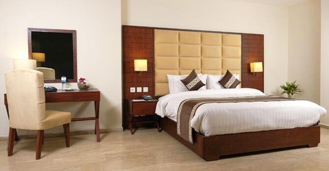 Faletti's Express Shimla Hill