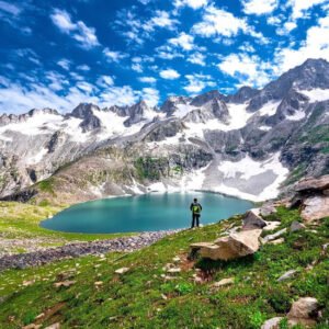 Swat Kalam