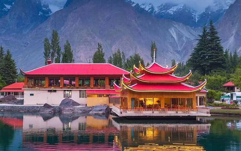 13 Best Things to do in Skardu 2025 - 2026 Discover the Ultimate Adventures