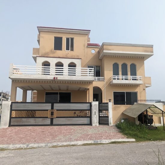 Airport Inn By Aspara Front View