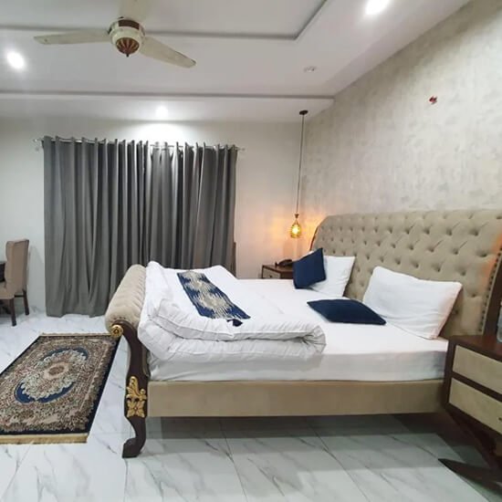 Airport Inn By Aspara Room 1