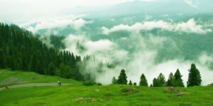 Toli Pir